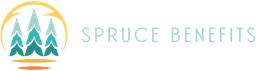 Spruce Benefits Logo