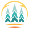 Spruce Benefits Logo