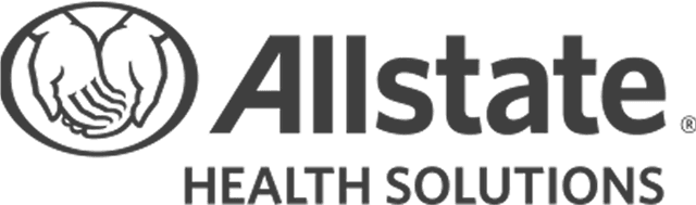 Allstate Health Solutions