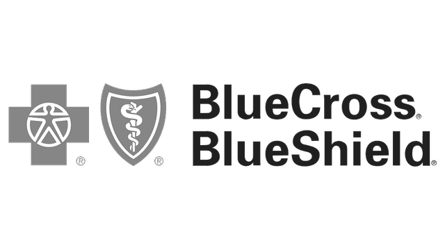 Blue Cross Blue Shield