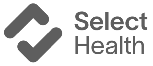 Select Health