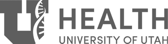University of Utah Health
