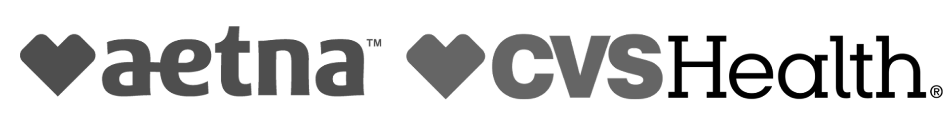 Aetna CVS Health
