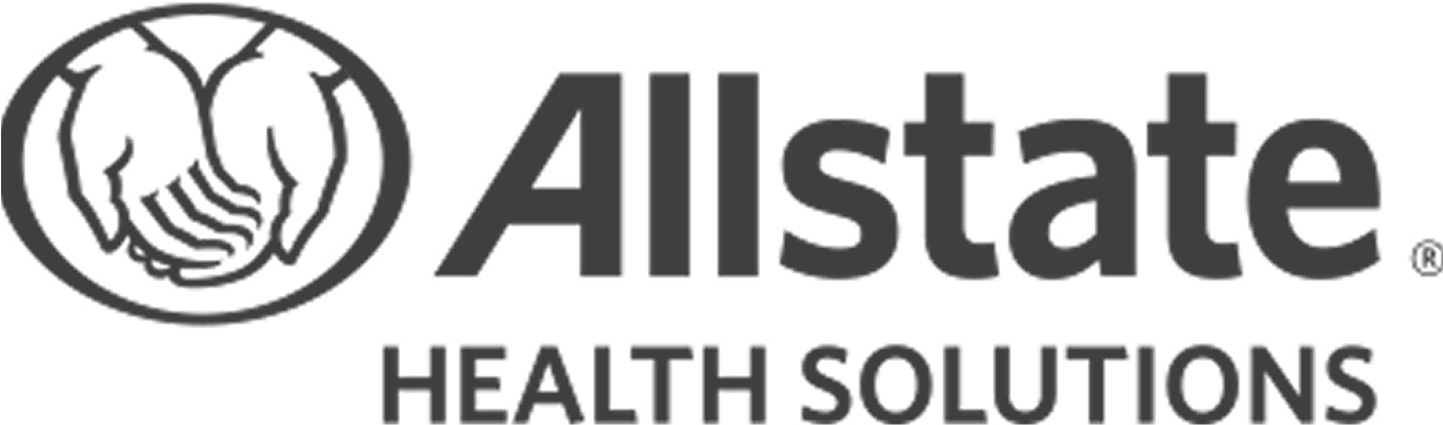 Allstate Health Solutions