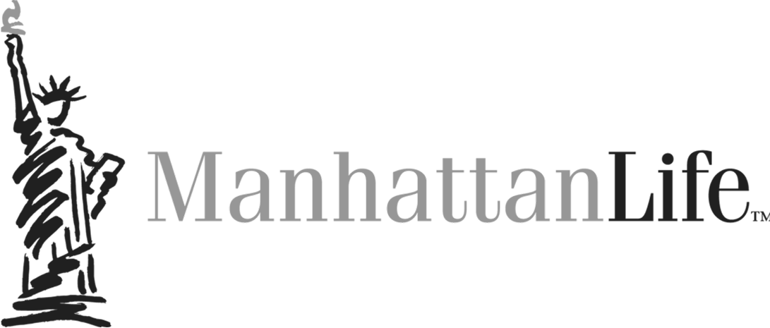 Manhattan Life