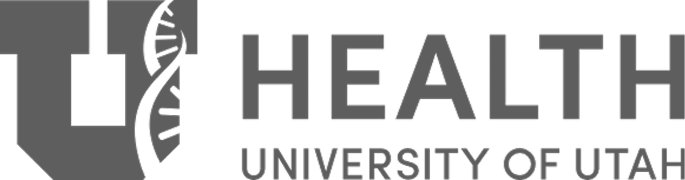 University of Utah Health